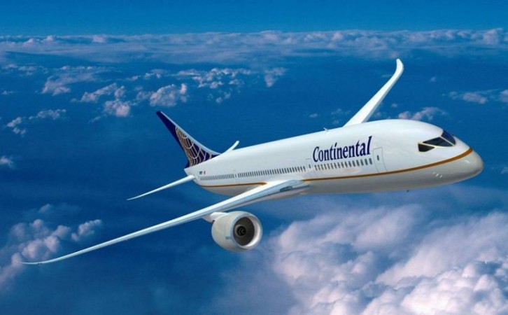 万州到北京机场航空货运_万州到北京航空快递加急件